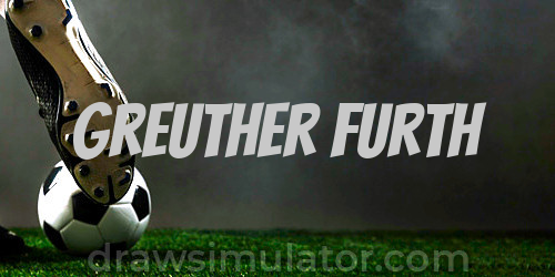 Greuther Furth